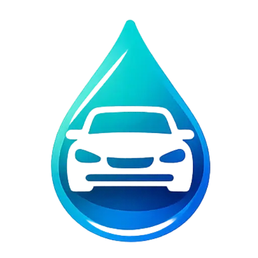 Lavage auto à domicile Youx